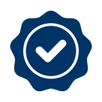 Certified Quality & <br> Compliance